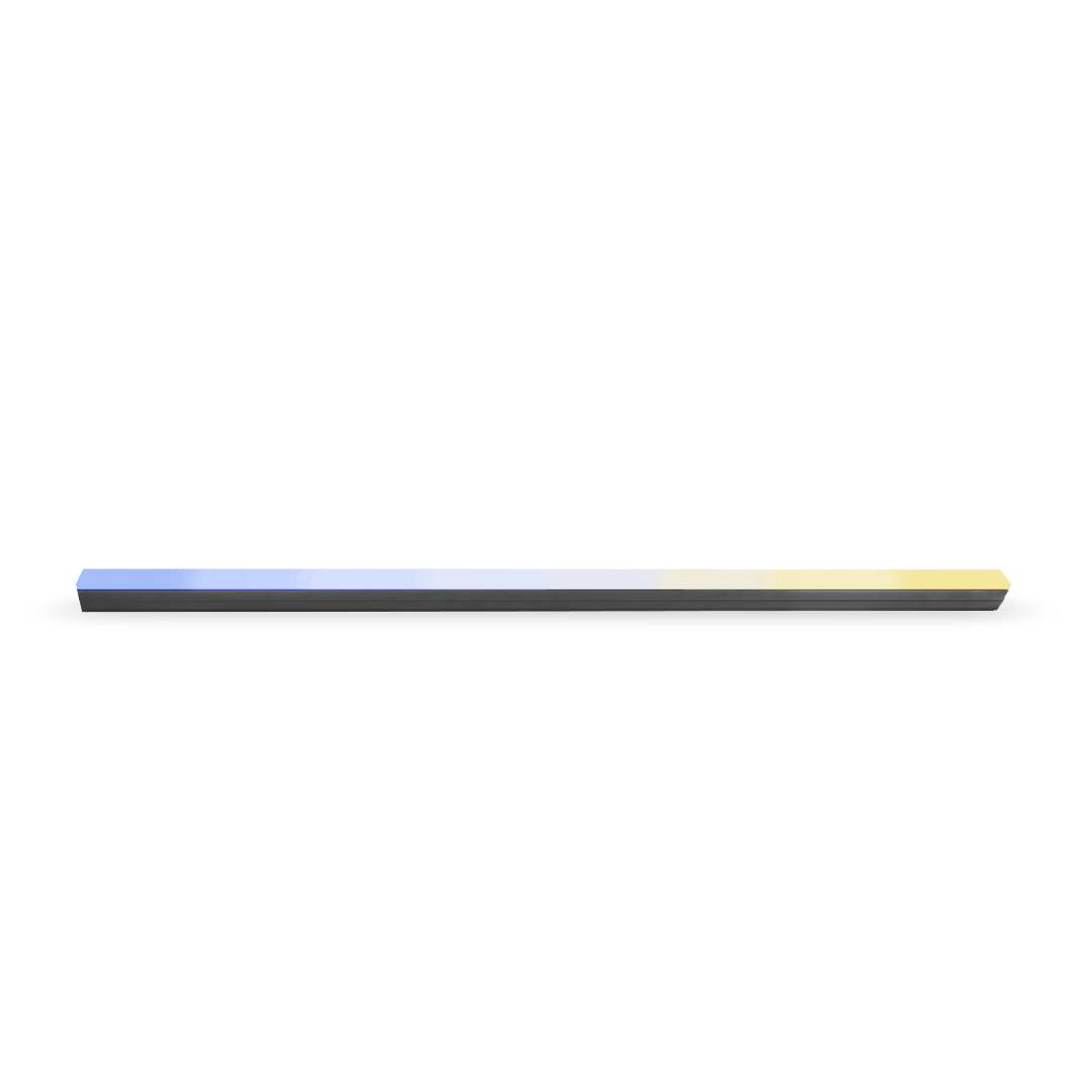 Graph-i-Pix Opaline 100 Dynamic White32155